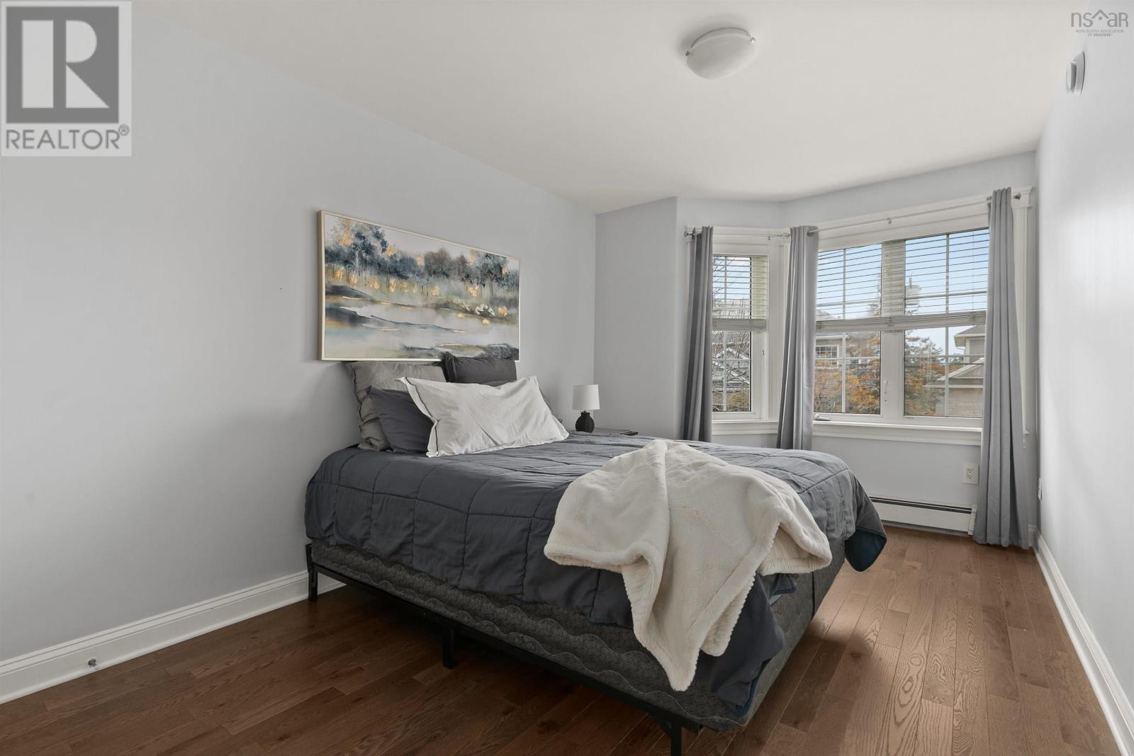 60 Ridgepark Lane, Halifax, Nova Scotia  B3N 3J2 - Photo 29 - 202526899