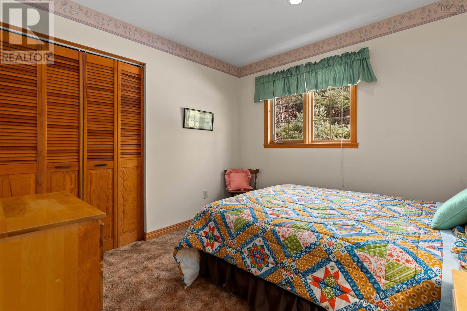 248 Marine Drive, Chester Basin, Nova Scotia  B0J 1K0 - Photo 23 - 202526767