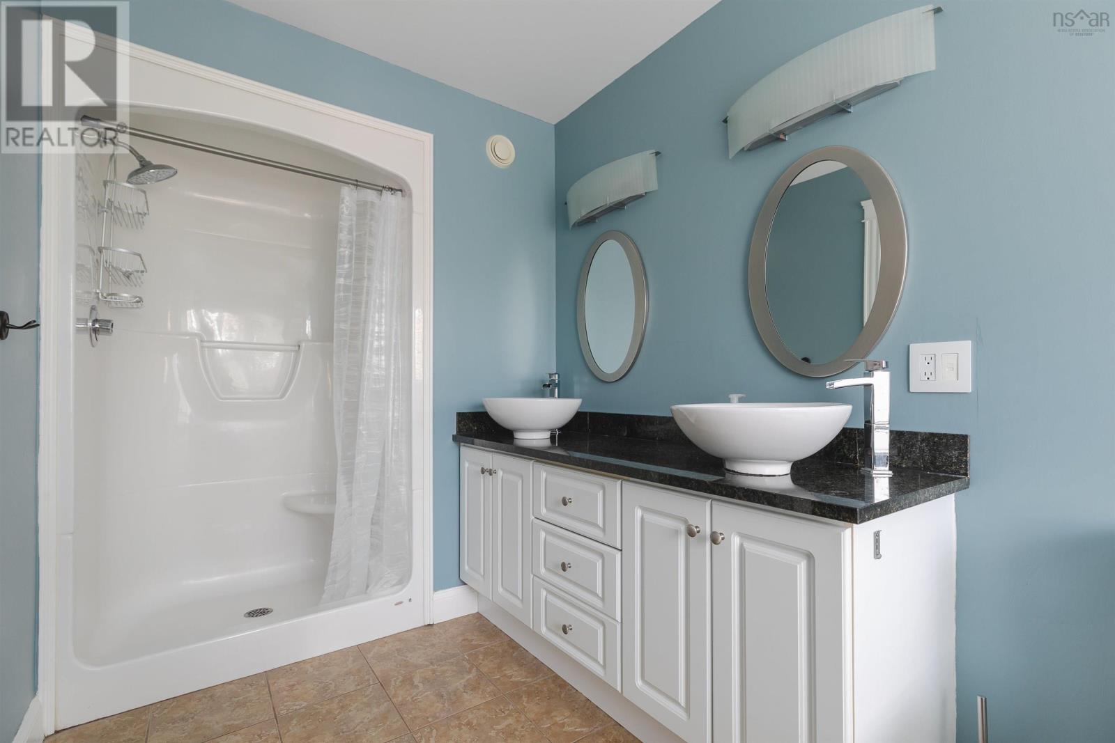 60 Ridgepark Lane, Halifax, Nova Scotia  B3N 3J2 - Photo 26 - 202526899