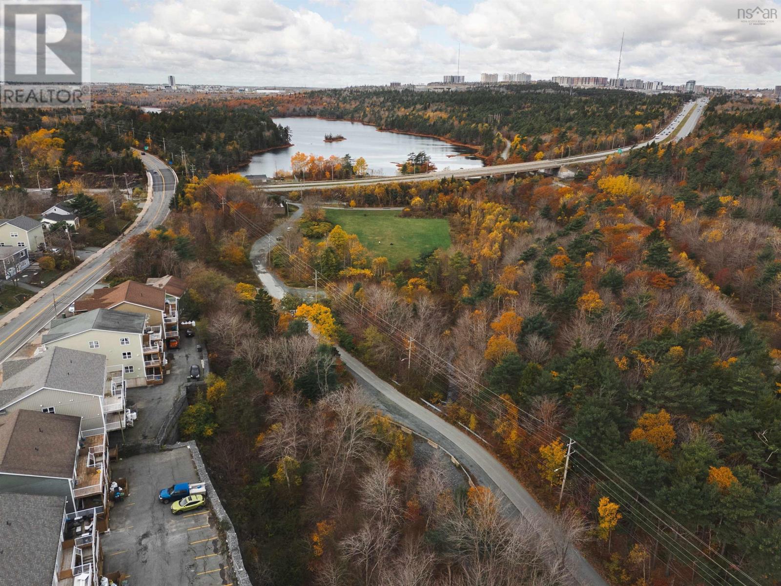 60 Ridgepark Lane, Halifax, Nova Scotia  B3N 3J2 - Photo 9 - 202526899