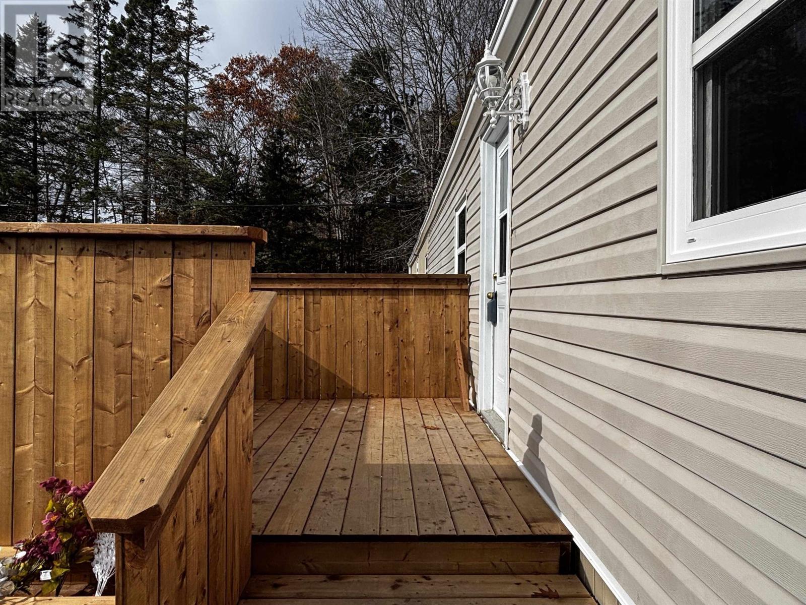 26 Gantry Road, Middle Sackville, Nova Scotia  B4E 1B9 - Photo 6 - 202526905