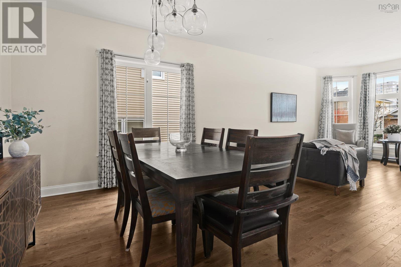 60 Ridgepark Lane, Halifax, Nova Scotia  B3N 3J2 - Photo 17 - 202526899