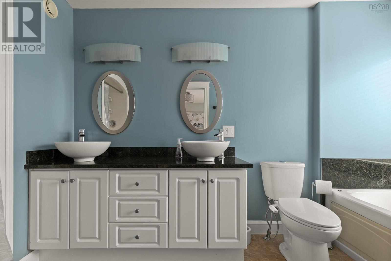 60 Ridgepark Lane, Halifax, Nova Scotia  B3N 3J2 - Photo 24 - 202526899