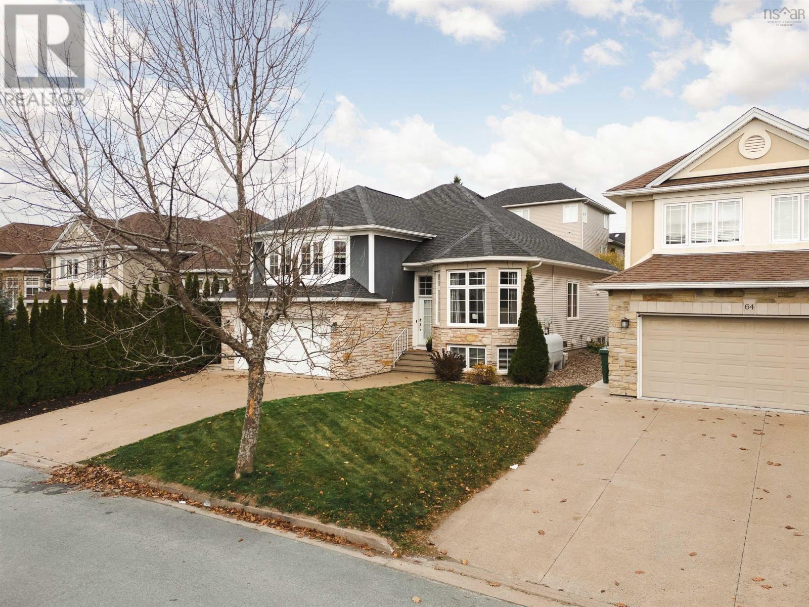 60 Ridgepark Lane, Halifax, Nova Scotia  B3N 3J2 - Photo 4 - 202526899