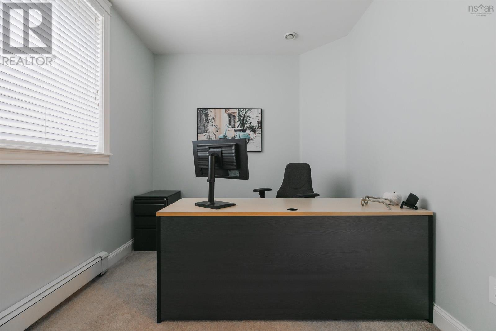 60 Ridgepark Lane, Halifax, Nova Scotia  B3N 3J2 - Photo 38 - 202526899