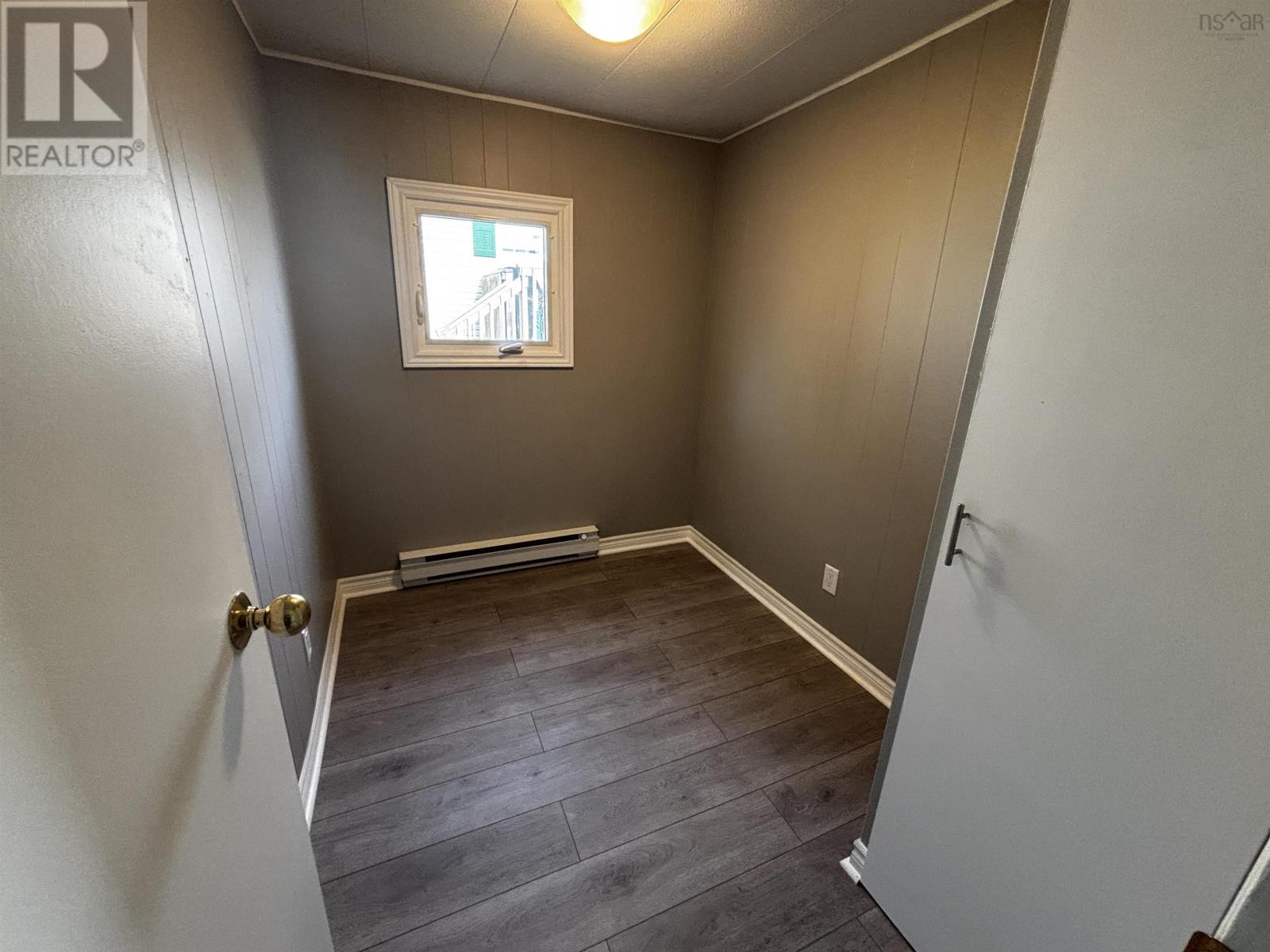 26 Gantry Road, Middle Sackville, Nova Scotia  B4E 1B9 - Photo 17 - 202526905