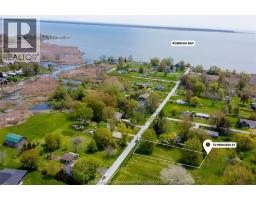 12 Princess STREET, Shrewsbury, Ontario