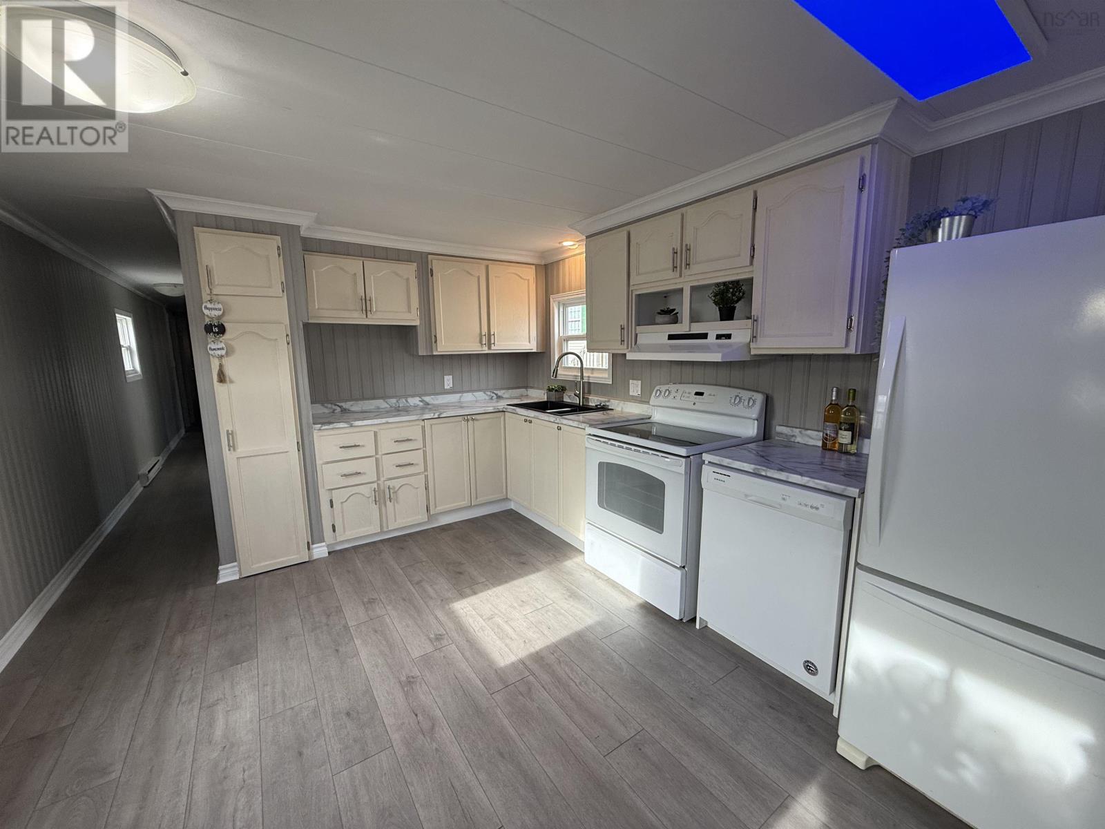 26 Gantry Road, Middle Sackville, Nova Scotia  B4E 1B9 - Photo 19 - 202526905