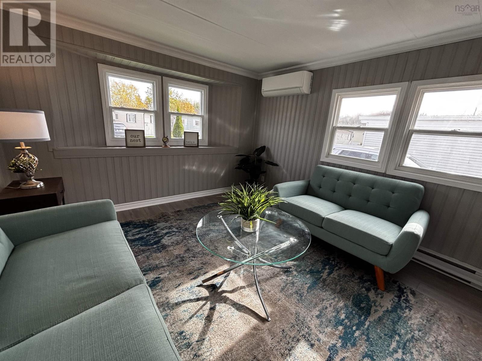 26 Gantry Road, Middle Sackville, Nova Scotia  B4E 1B9 - Photo 8 - 202526905