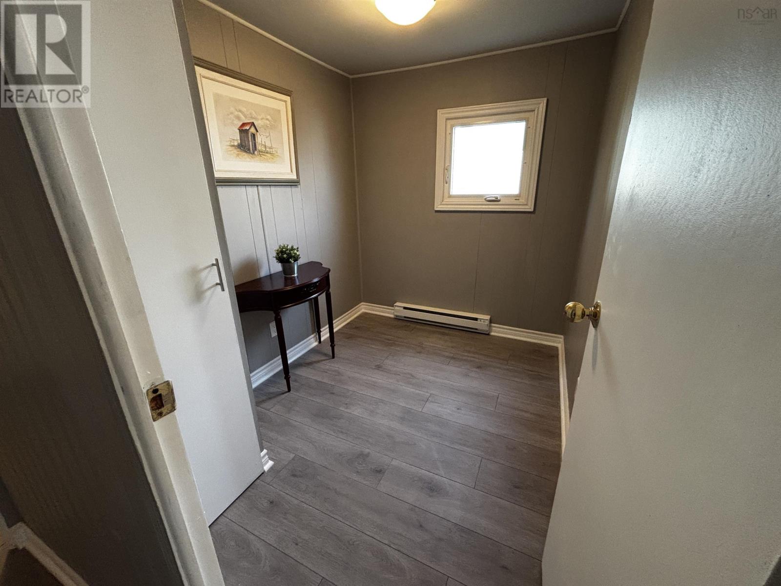 26 Gantry Road, Middle Sackville, Nova Scotia  B4E 1B9 - Photo 16 - 202526905