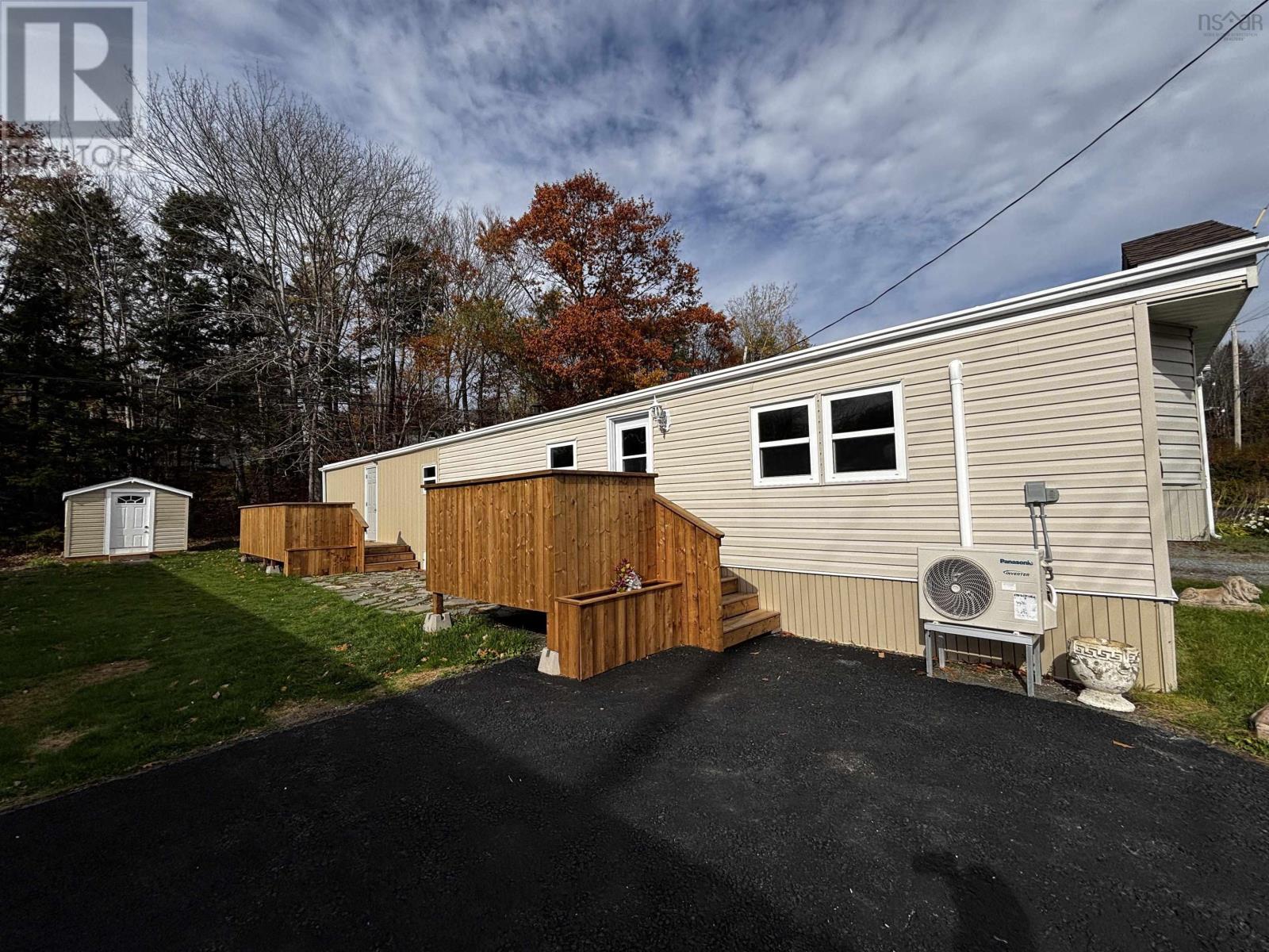 26 Gantry Road, Middle Sackville, Nova Scotia  B4E 1B9 - Photo 3 - 202526905