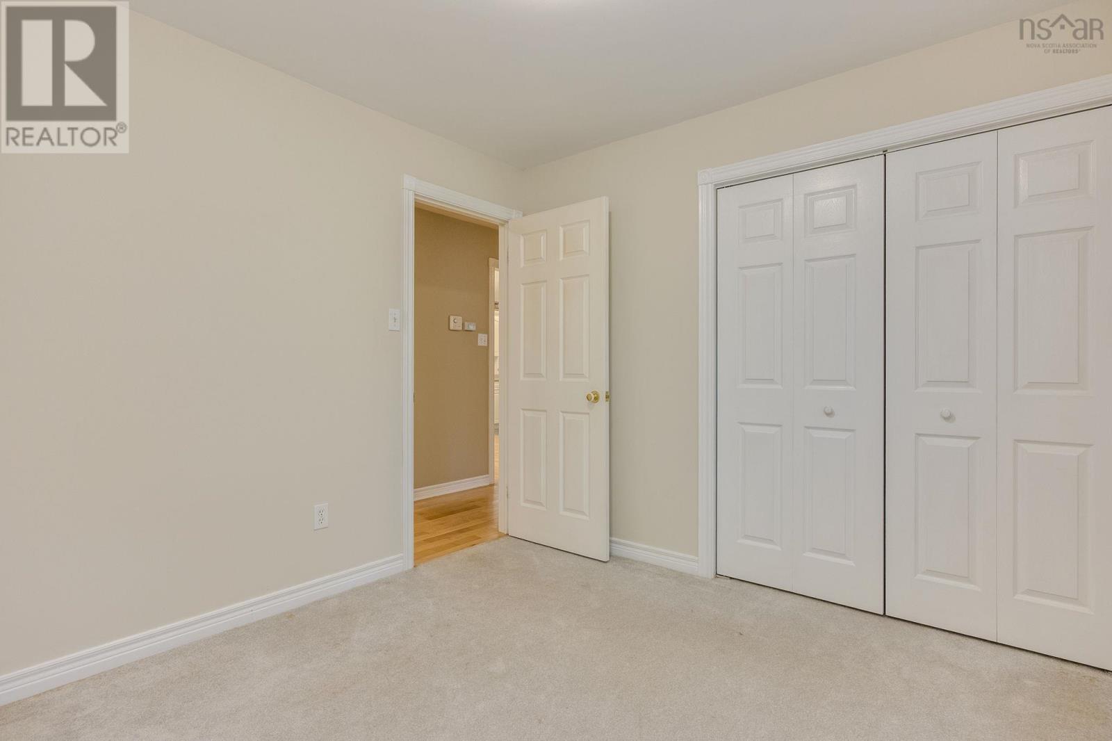 1224 Maple Street, Waterville, Nova Scotia  B0P 1V0 - Photo 30 - 202526922