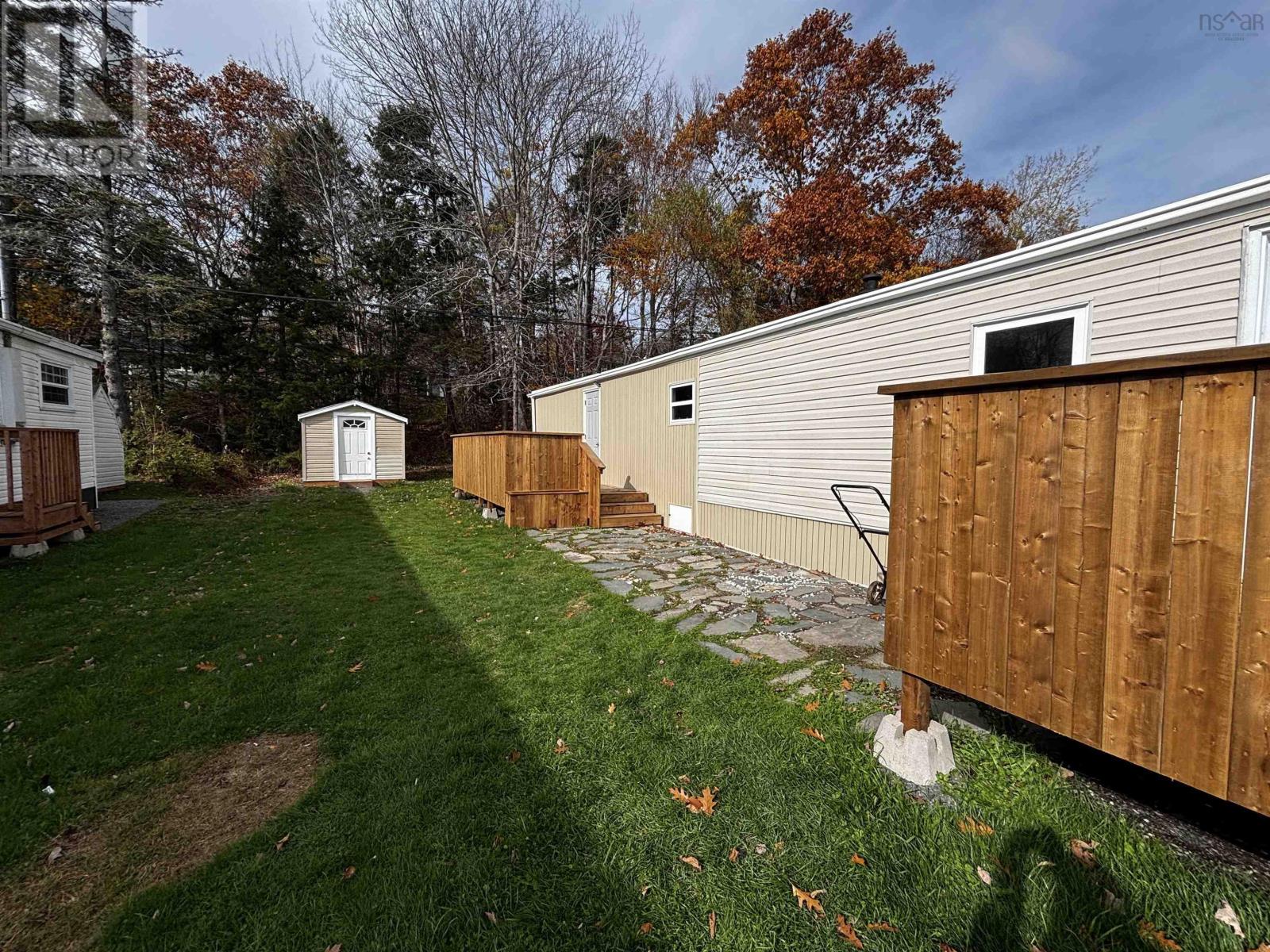 26 Gantry Road, Middle Sackville, Nova Scotia  B4E 1B9 - Photo 5 - 202526905