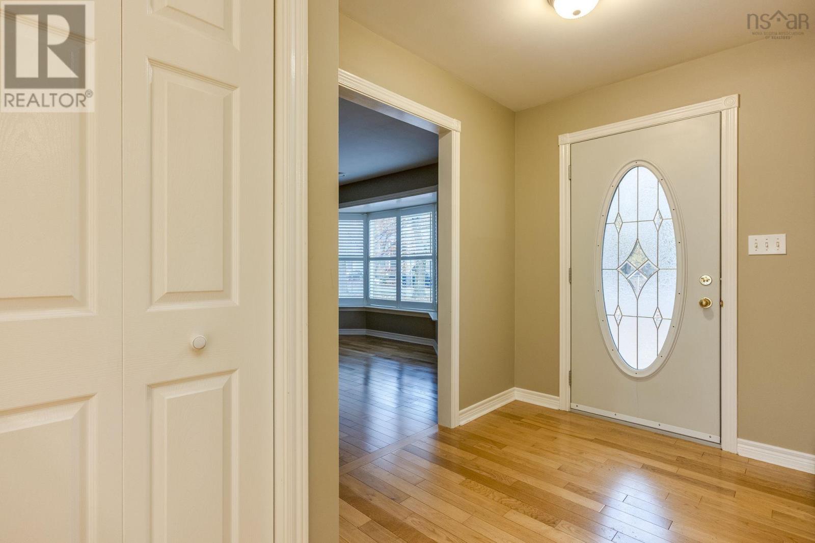 1224 Maple Street, Waterville, Nova Scotia  B0P 1V0 - Photo 17 - 202526922