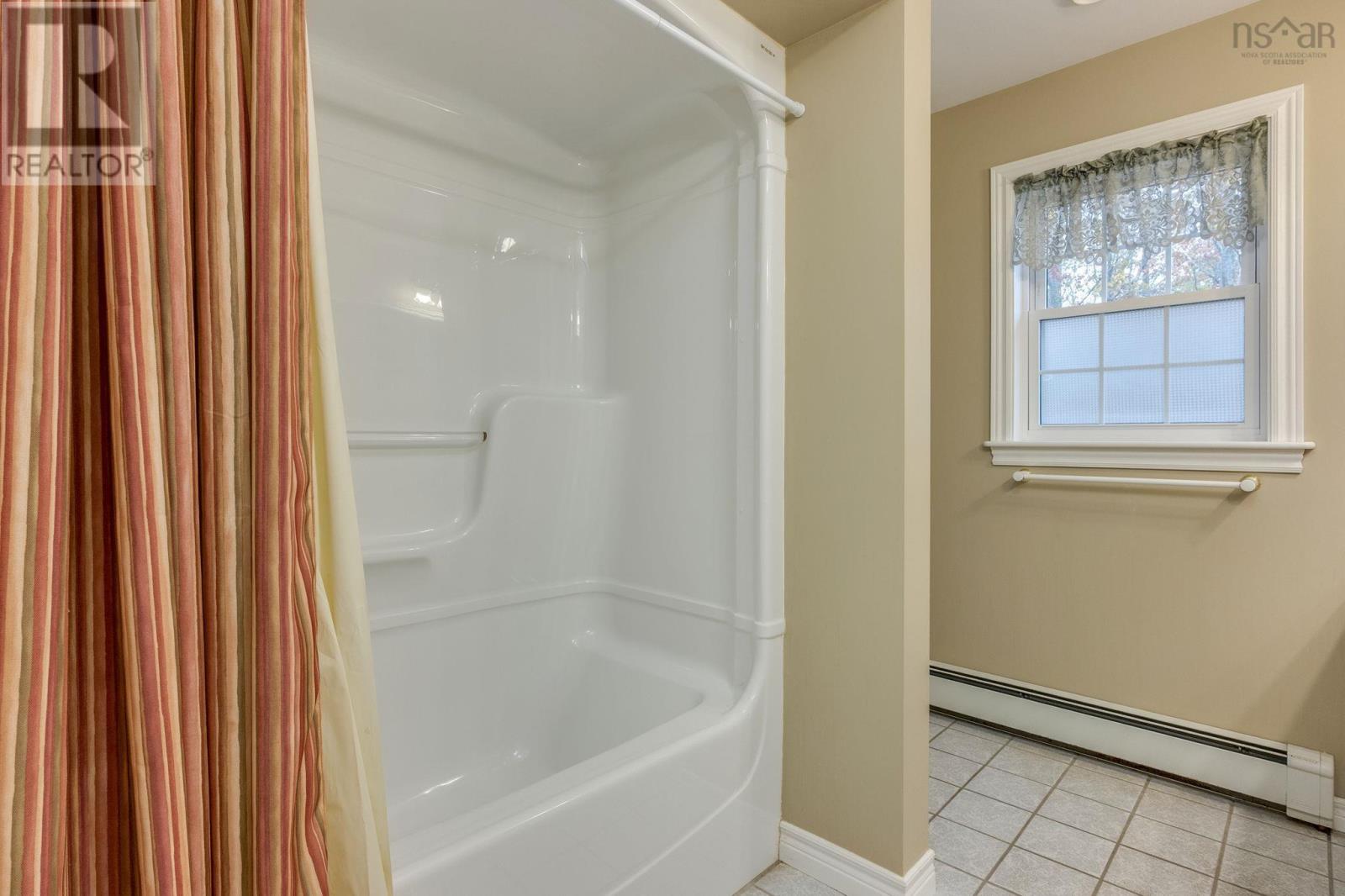 1224 Maple Street, Waterville, Nova Scotia  B0P 1V0 - Photo 24 - 202526922