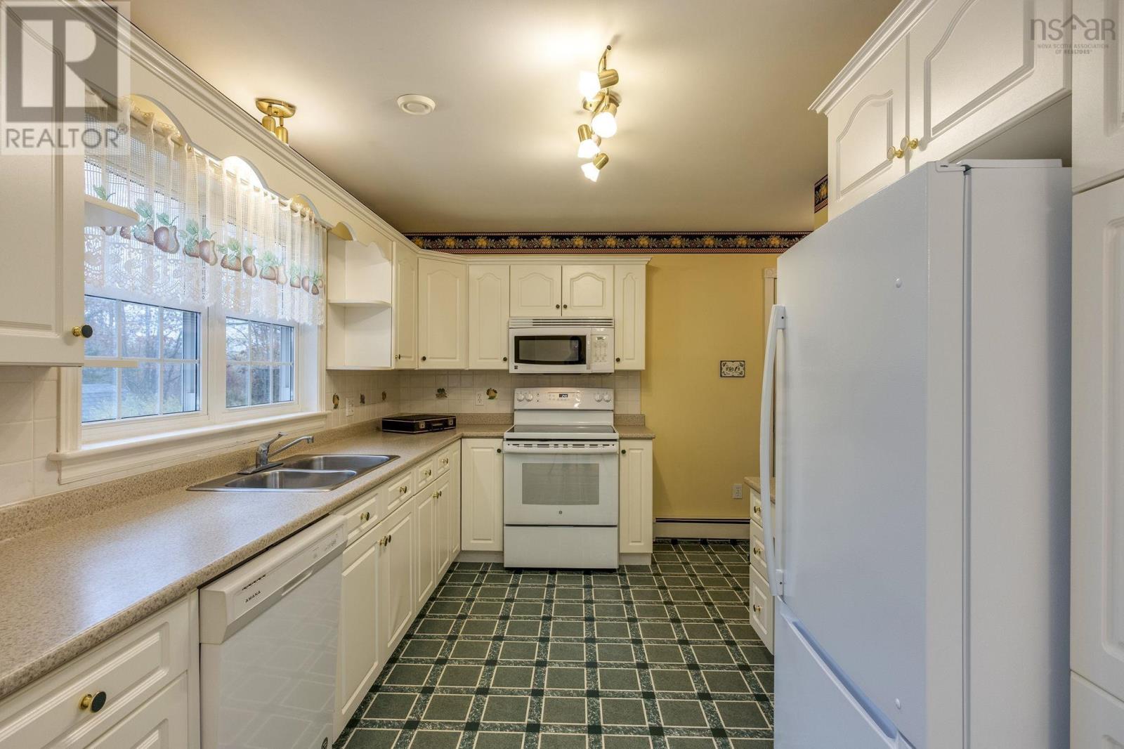 1224 Maple Street, Waterville, Nova Scotia  B0P 1V0 - Photo 13 - 202526922