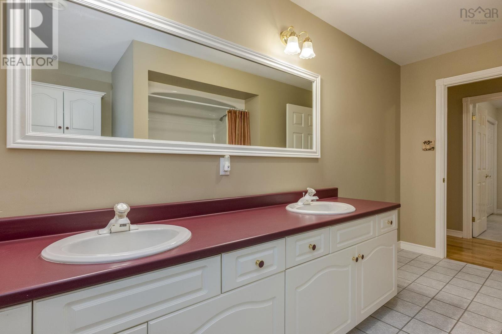 1224 Maple Street, Waterville, Nova Scotia  B0P 1V0 - Photo 23 - 202526922