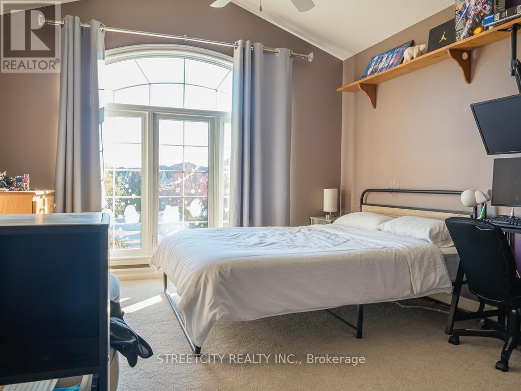 1366 Kains Woods Terrace, London South, Ontario  N6K 4Z7 - Photo 12 - X12502368