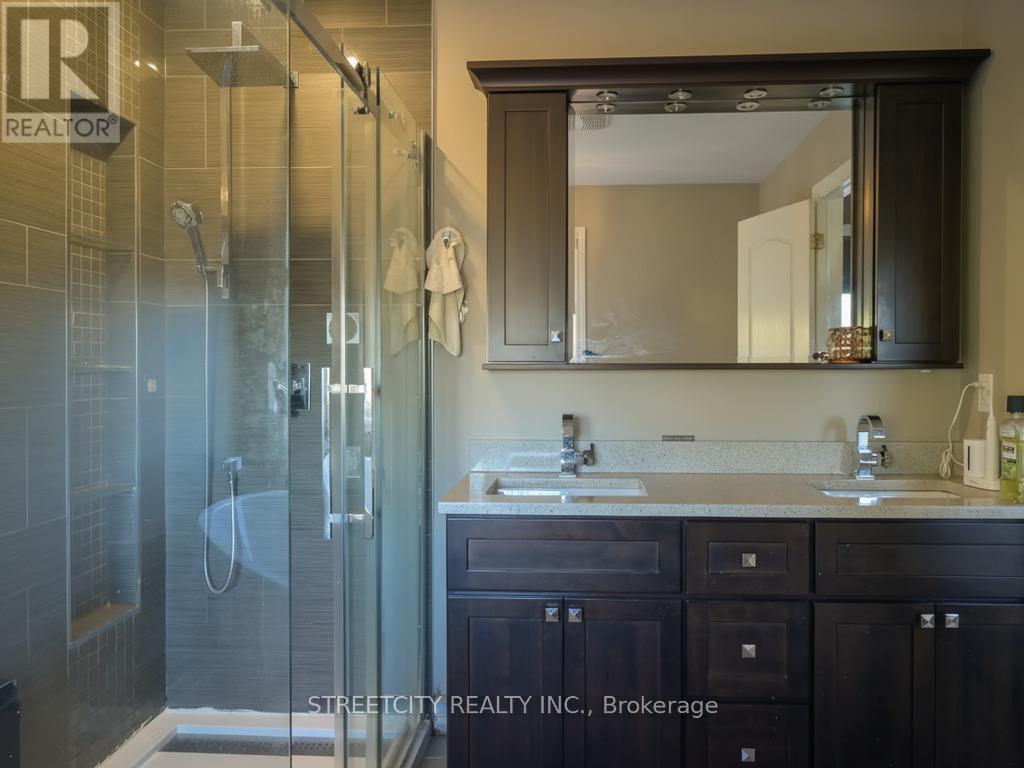 1366 Kains Woods Terrace, London South, Ontario  N6K 4Z7 - Photo 13 - X12502368