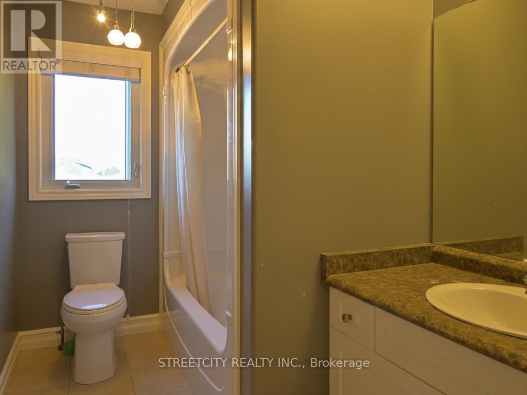 1366 Kains Woods Terrace, London South, Ontario  N6K 4Z7 - Photo 14 - X12502368