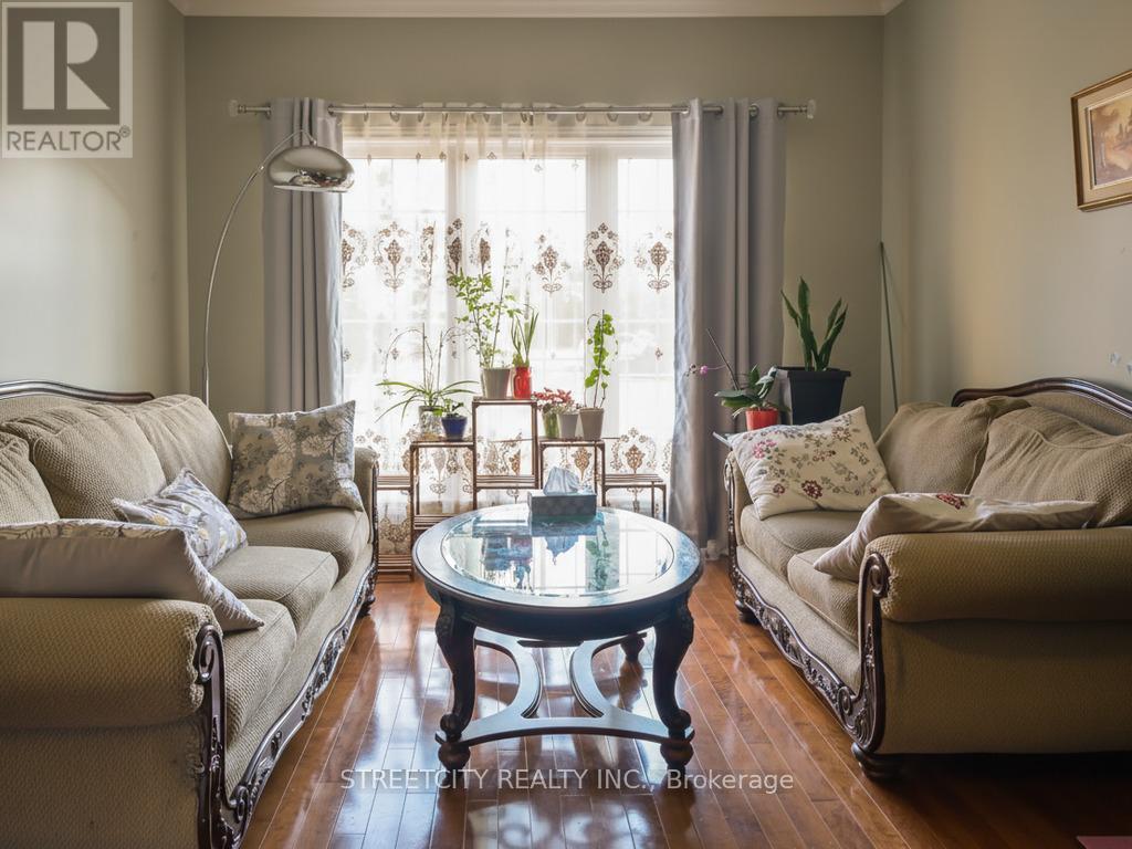 1366 Kains Woods Terrace, London South, Ontario  N6K 4Z7 - Photo 7 - X12502368