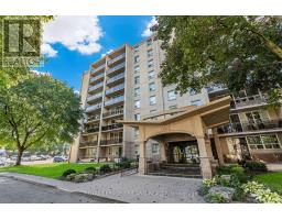 803 - 6400 HUGGINS STREET, Niagara Falls, Ontario