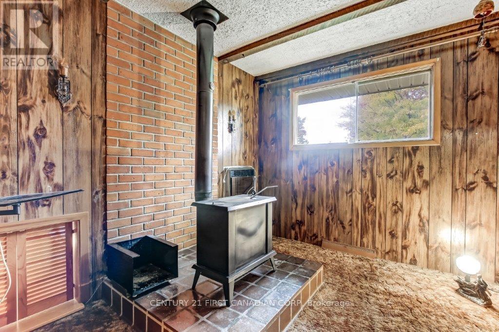 1184 Sorrel Road, London East, Ontario  N5V 2N3 - Photo 10 - X12502418