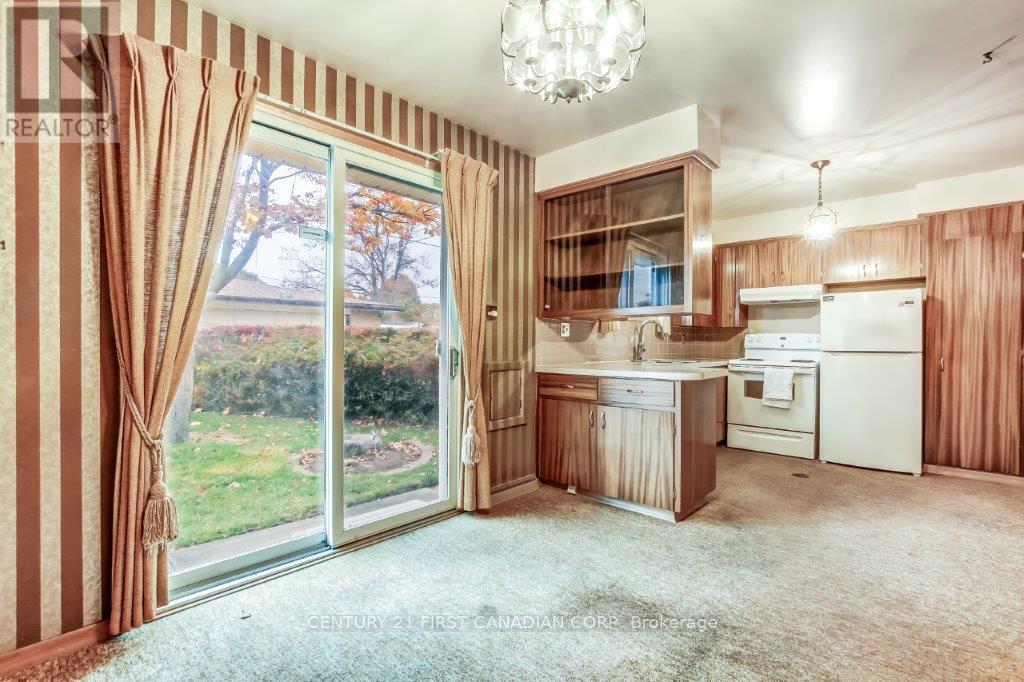 1184 Sorrel Road, London East, Ontario  N5V 2N3 - Photo 12 - X12502418