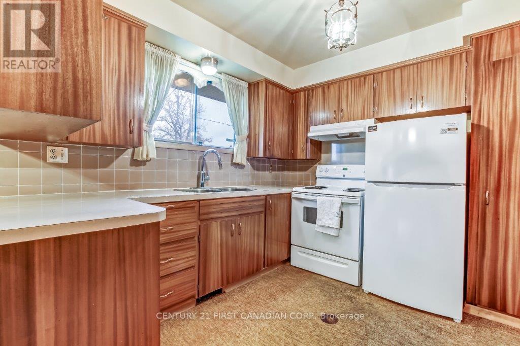 1184 Sorrel Road, London East, Ontario  N5V 2N3 - Photo 13 - X12502418