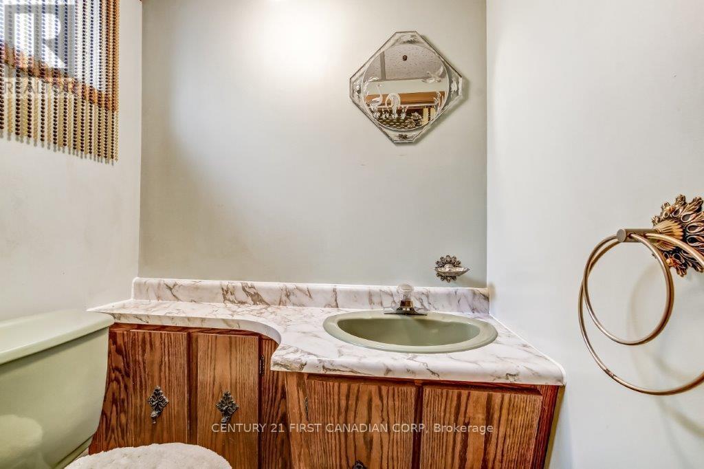 1184 Sorrel Road, London East, Ontario  N5V 2N3 - Photo 14 - X12502418