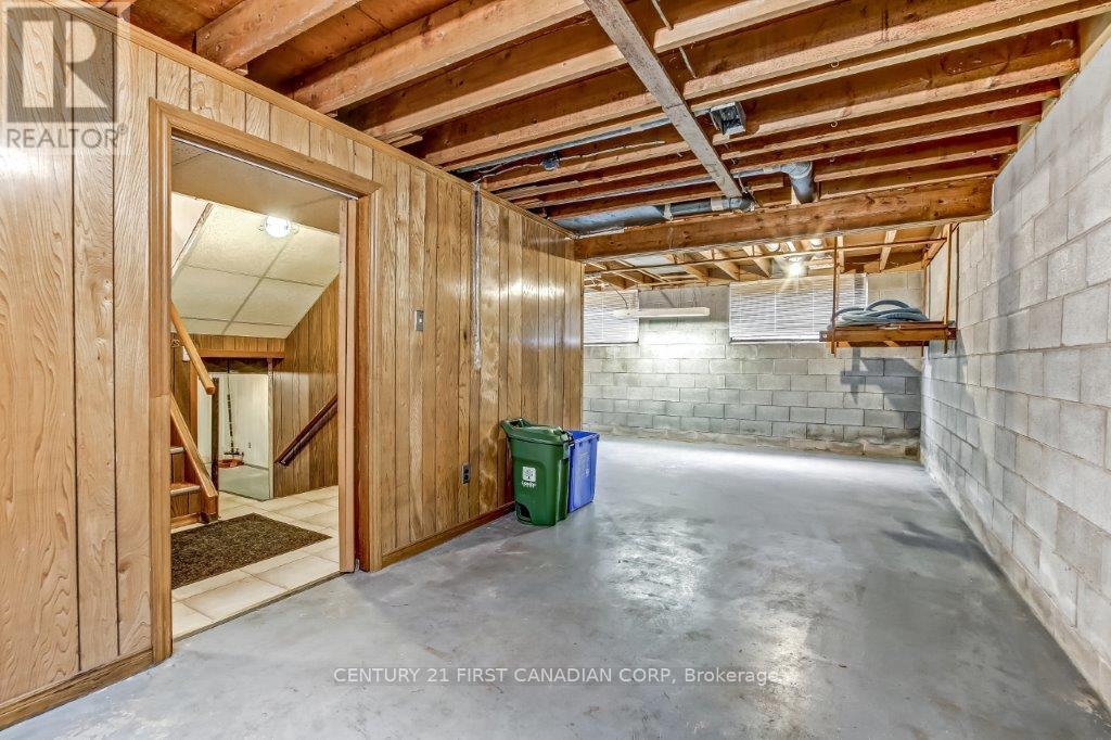 1184 Sorrel Road, London East, Ontario  N5V 2N3 - Photo 15 - X12502418