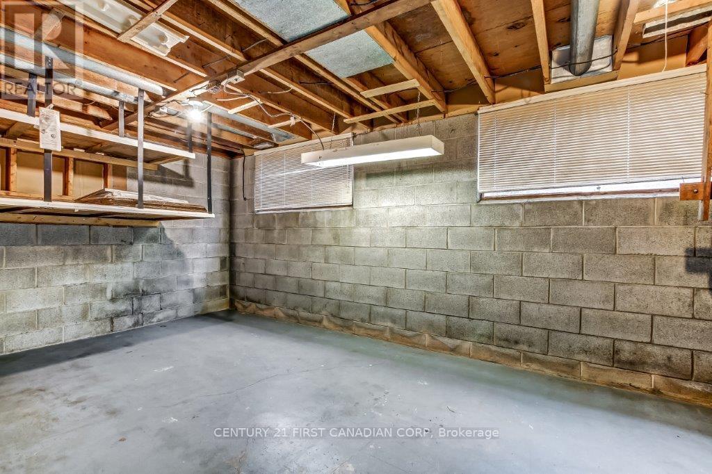 1184 Sorrel Road, London East, Ontario  N5V 2N3 - Photo 16 - X12502418