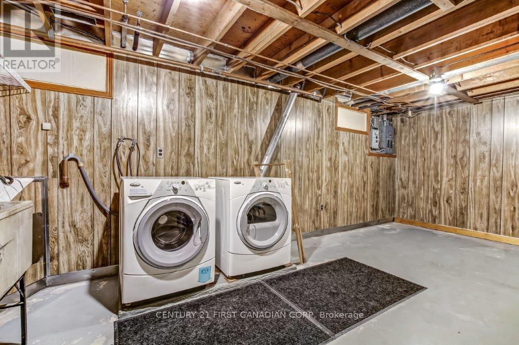 1184 Sorrel Road, London East, Ontario  N5V 2N3 - Photo 17 - X12502418