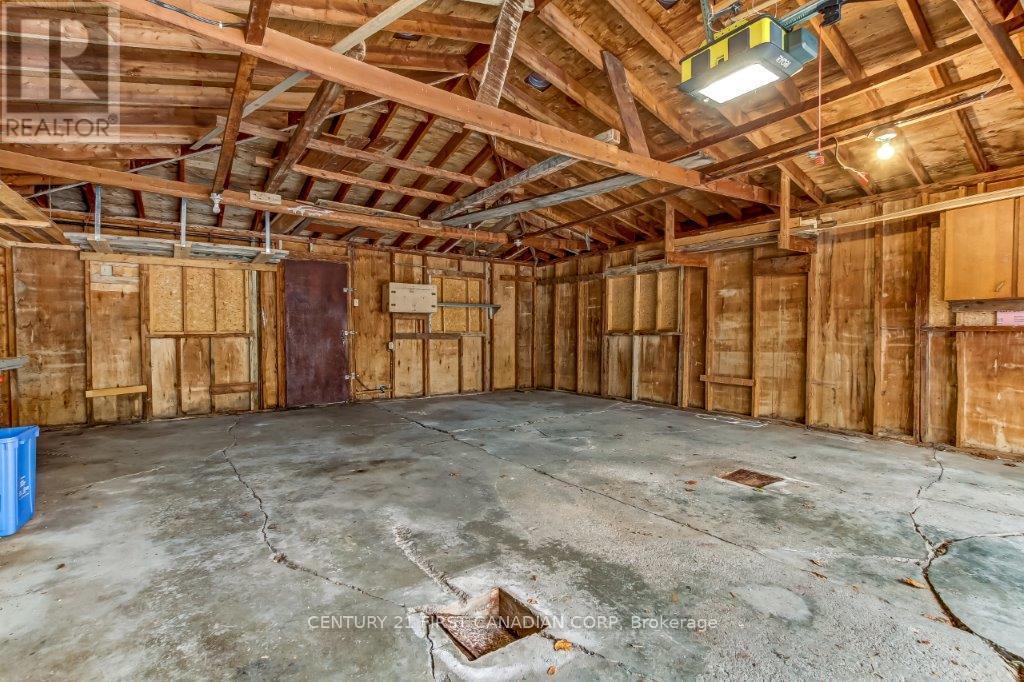 1184 Sorrel Road, London East, Ontario  N5V 2N3 - Photo 25 - X12502418