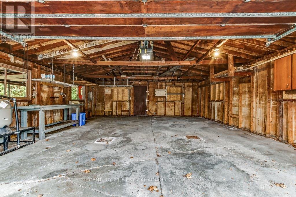 1184 Sorrel Road, London East, Ontario  N5V 2N3 - Photo 26 - X12502418