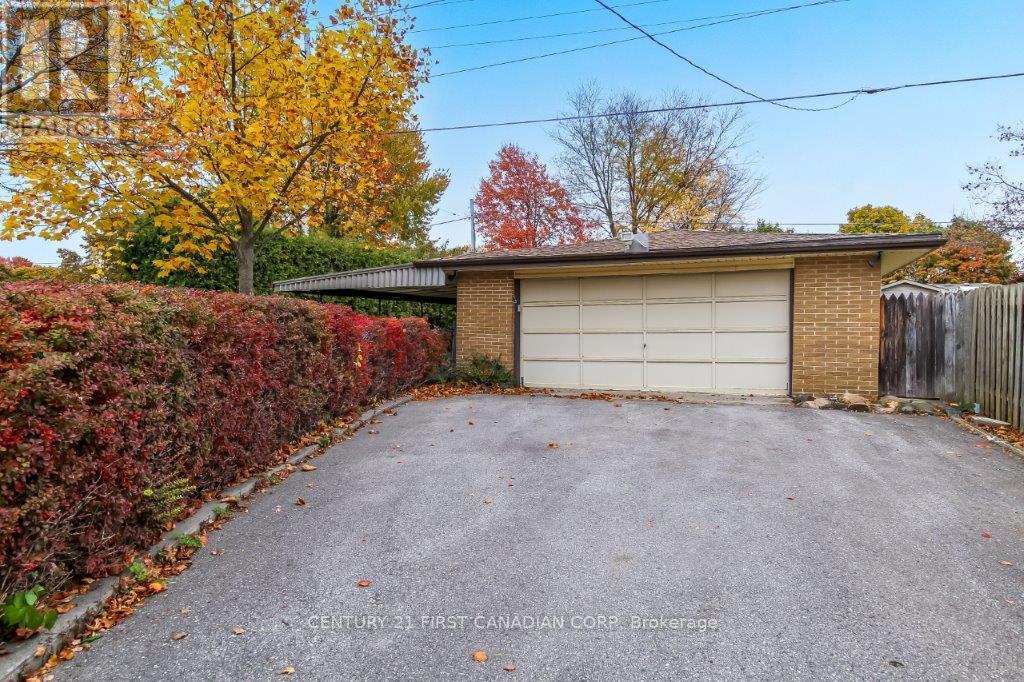 1184 Sorrel Road, London East, Ontario  N5V 2N3 - Photo 4 - X12502418