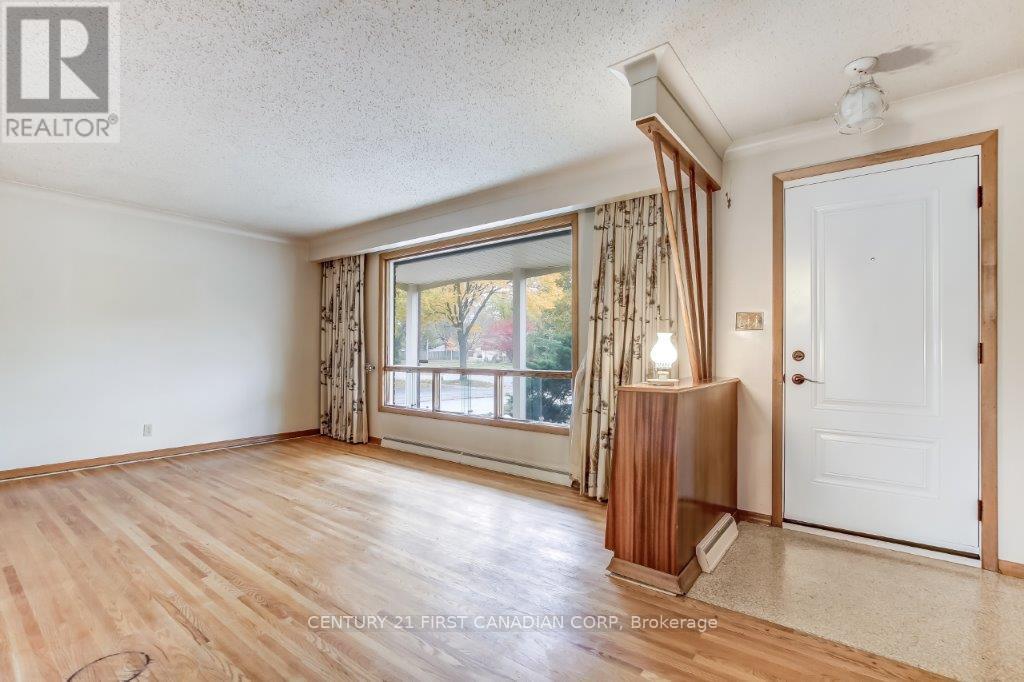 1184 Sorrel Road, London East, Ontario  N5V 2N3 - Photo 6 - X12502418