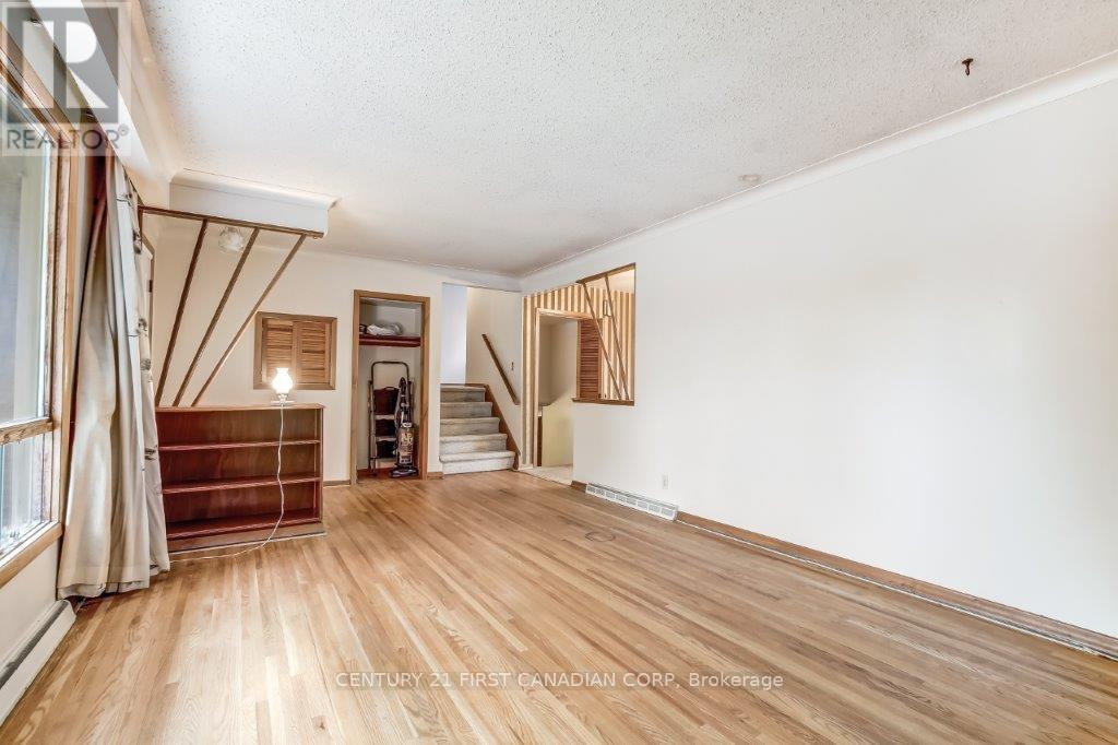 1184 Sorrel Road, London East, Ontario  N5V 2N3 - Photo 7 - X12502418