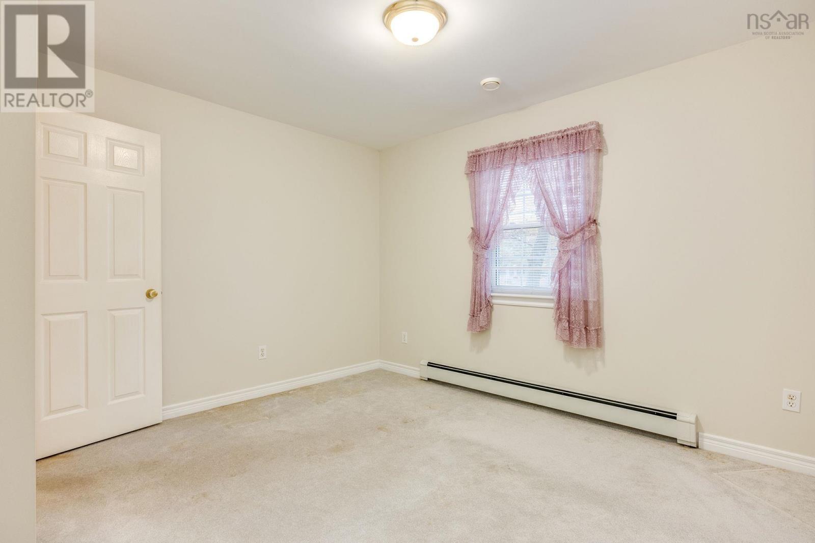 1224 Maple Street, Waterville, Nova Scotia  B0P 1V0 - Photo 32 - 202526922