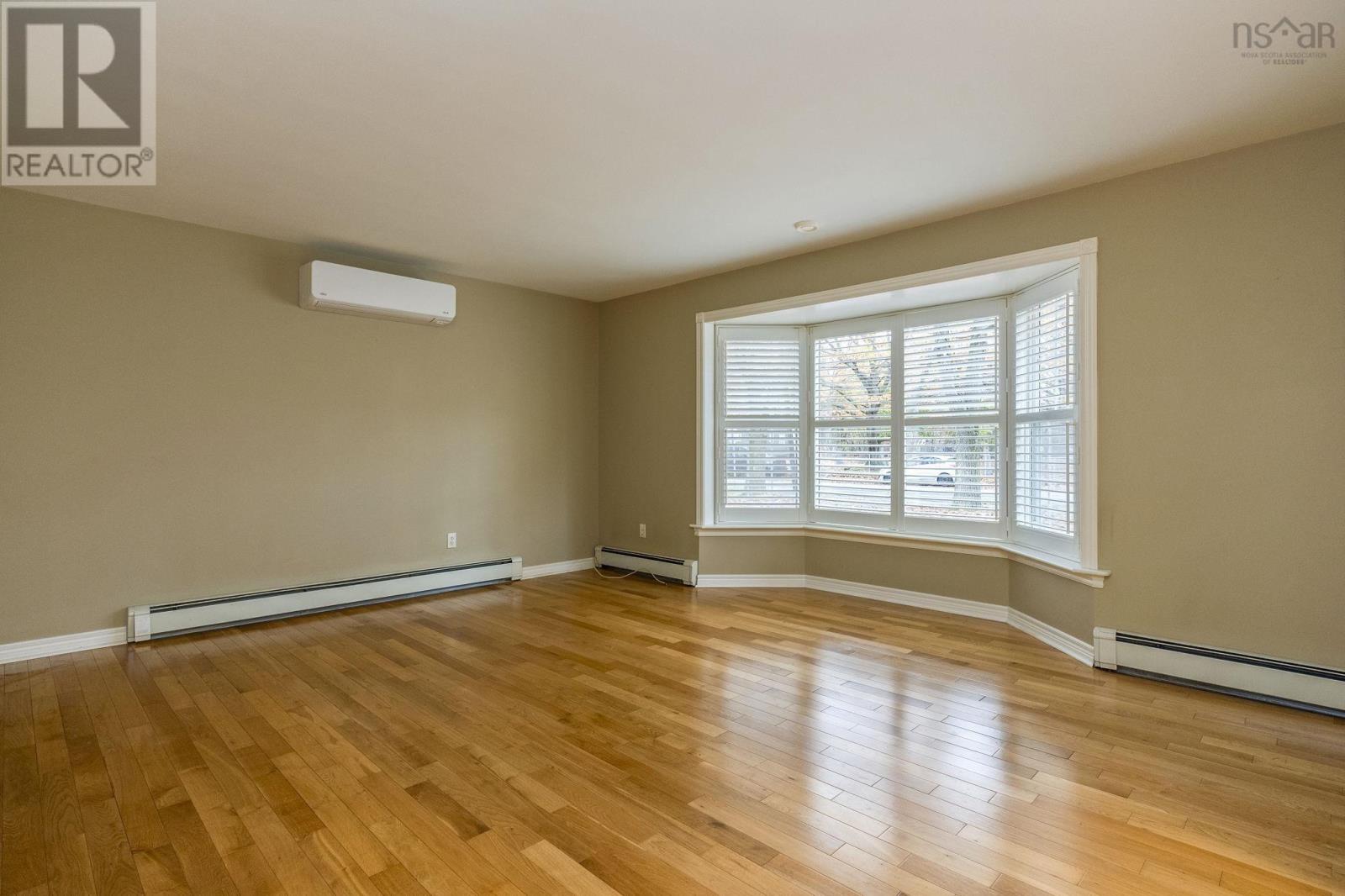 1224 Maple Street, Waterville, Nova Scotia  B0P 1V0 - Photo 20 - 202526922