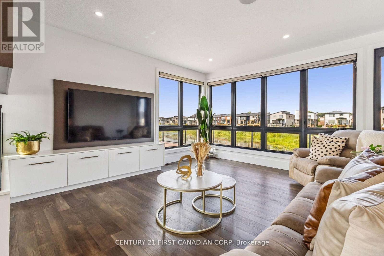 1429 Medway Park Drive, London North, Ontario  N6G 0Z6 - Photo 12 - X12502504