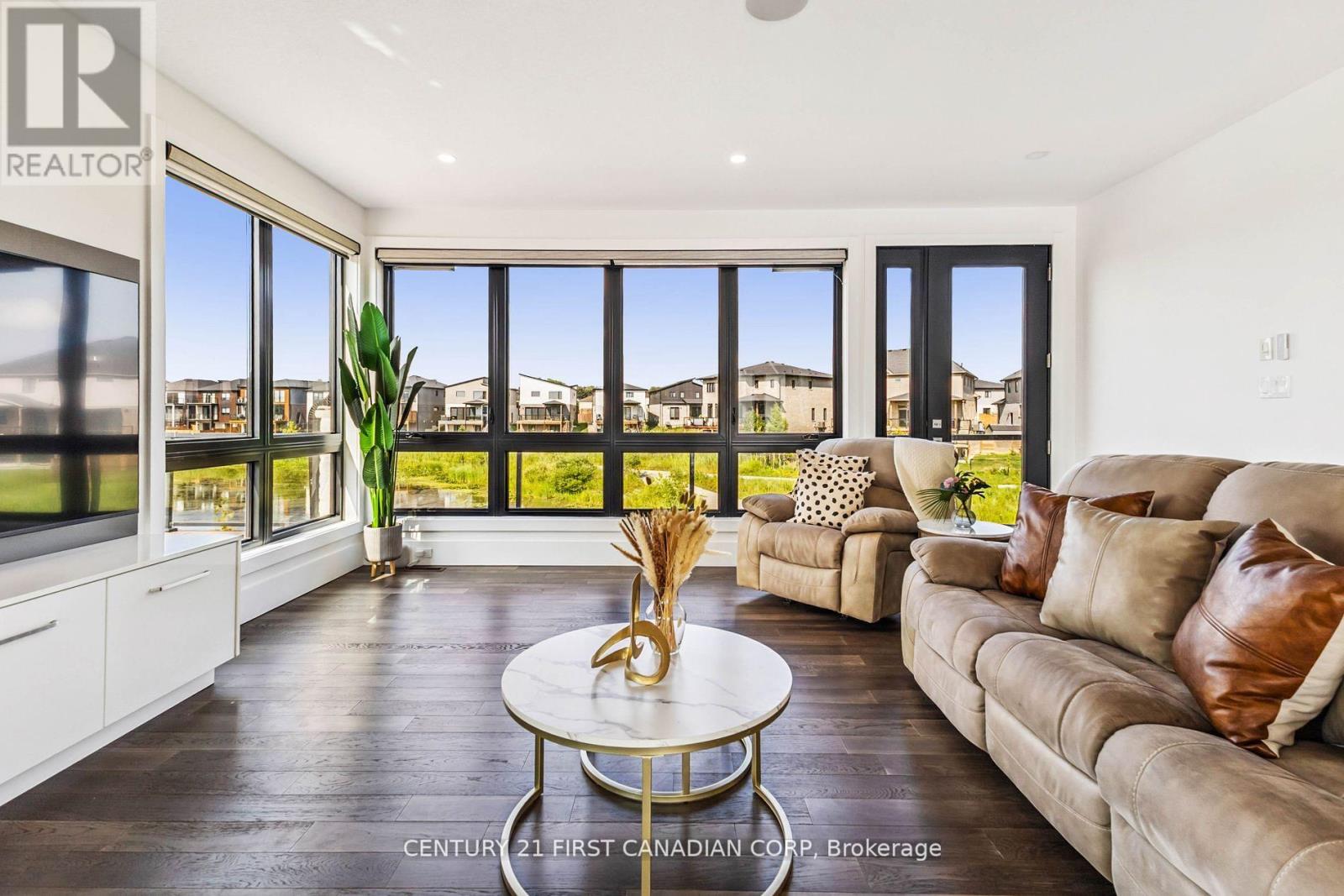 1429 Medway Park Drive, London North, Ontario  N6G 0Z6 - Photo 16 - X12502504