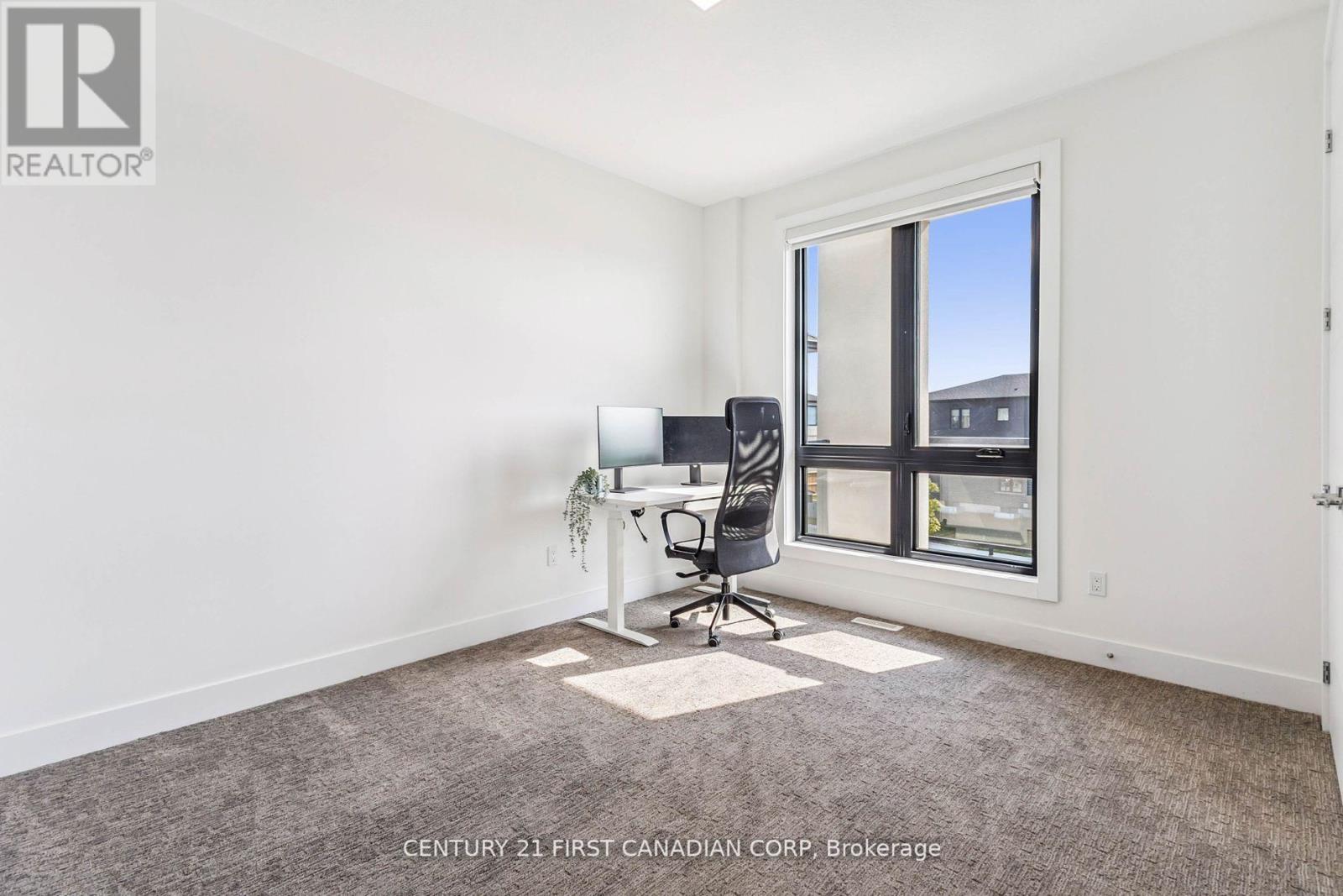 1429 Medway Park Drive, London North, Ontario  N6G 0Z6 - Photo 33 - X12502504