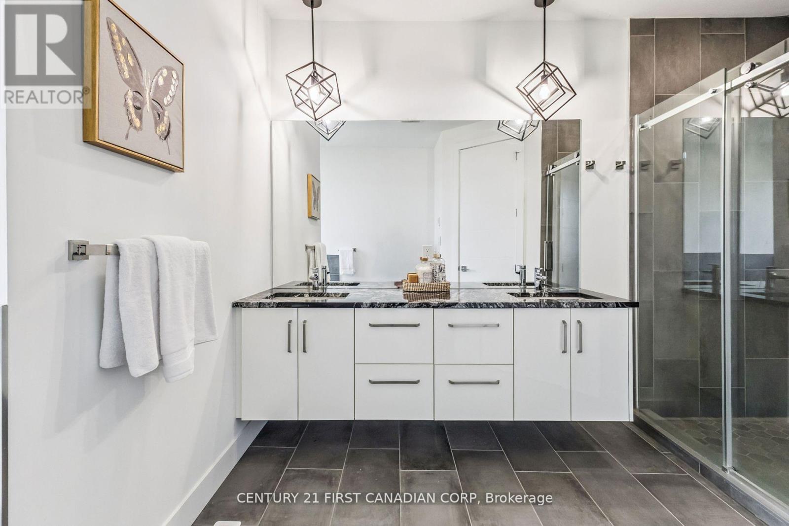 1429 Medway Park Drive, London North, Ontario  N6G 0Z6 - Photo 38 - X12502504