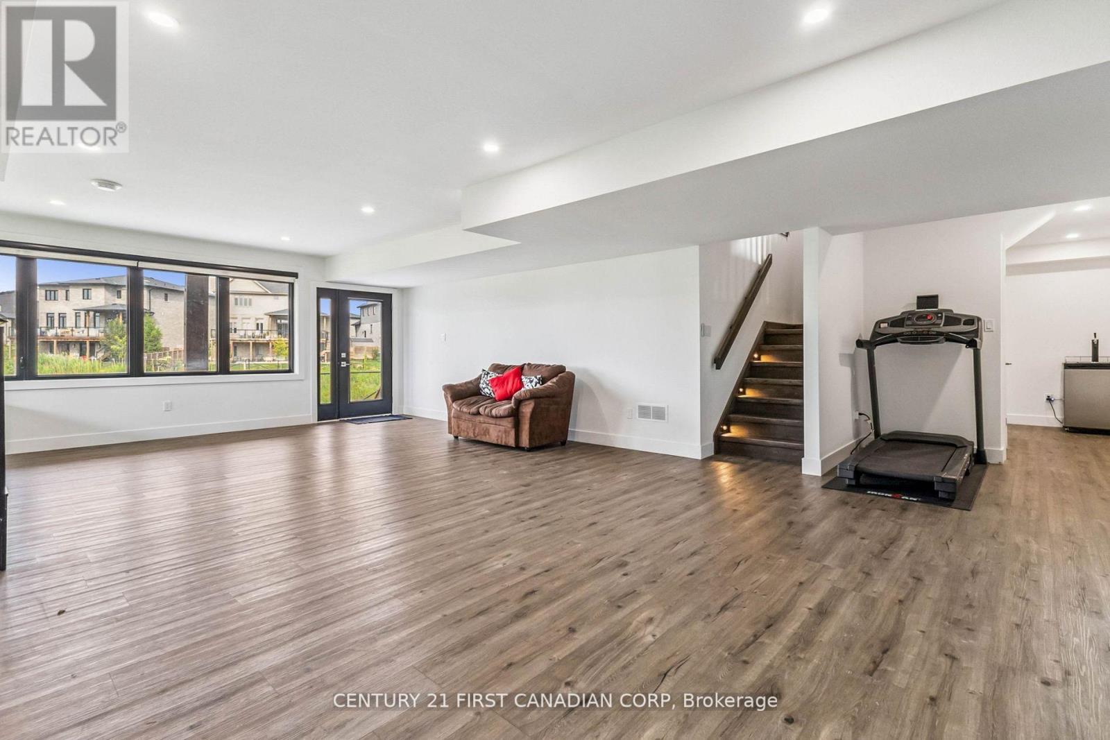 1429 Medway Park Drive, London North, Ontario  N6G 0Z6 - Photo 40 - X12502504