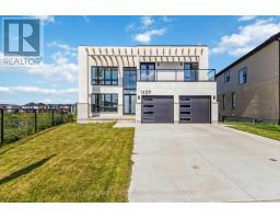 1429 MEDWAY PARK DRIVE, London North, Ontario