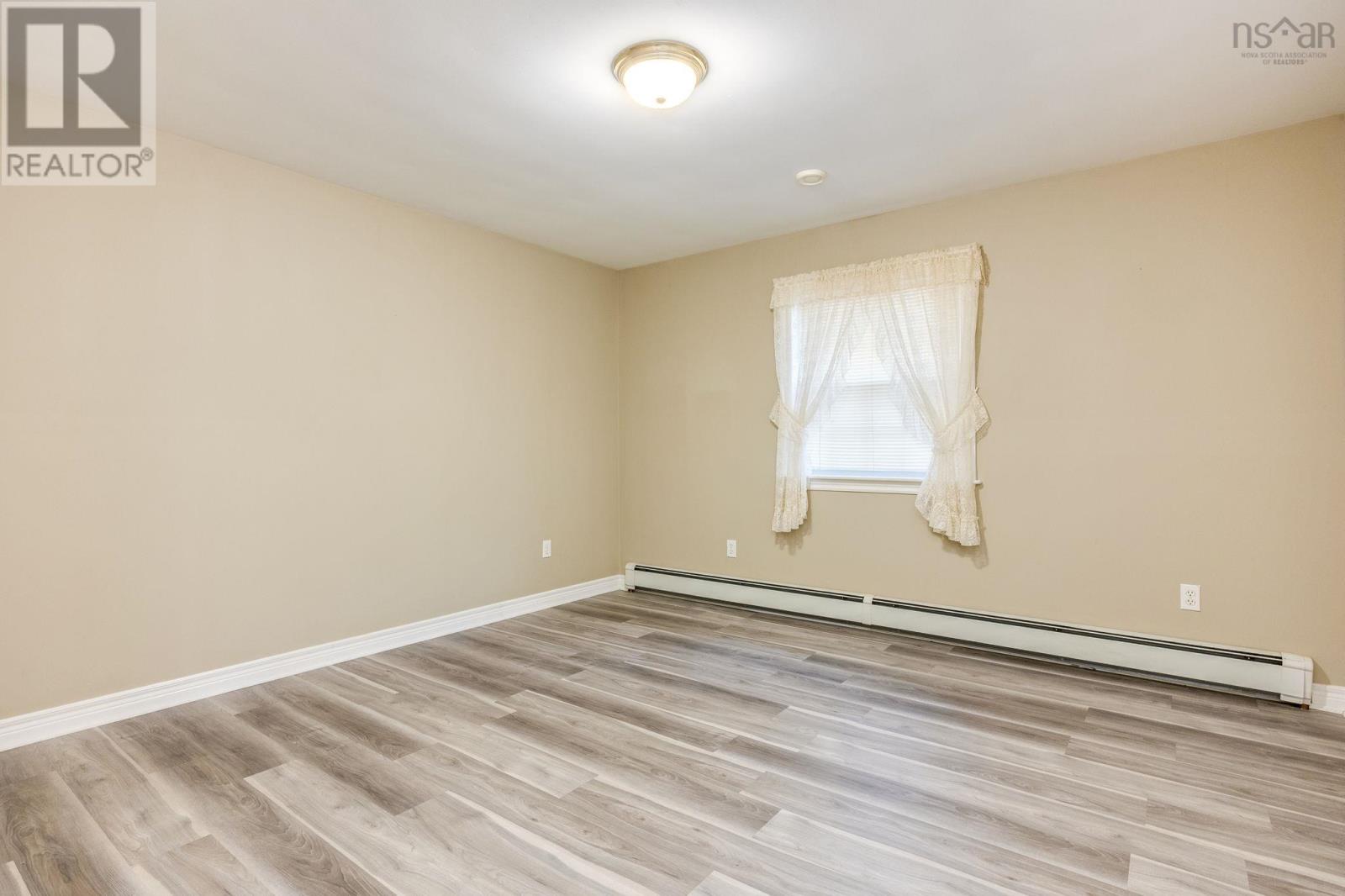 1224 Maple Street, Waterville, Nova Scotia  B0P 1V0 - Photo 27 - 202526922