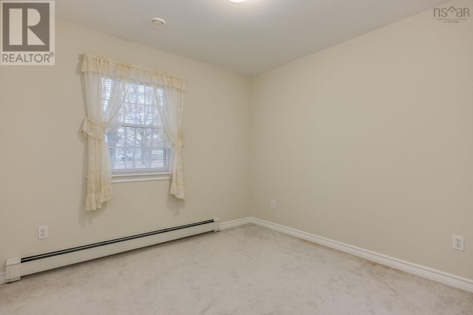 1224 Maple Street, Waterville, Nova Scotia  B0P 1V0 - Photo 28 - 202526922