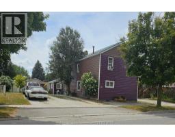 143 SANDYS STREET, Chatham, Ontario