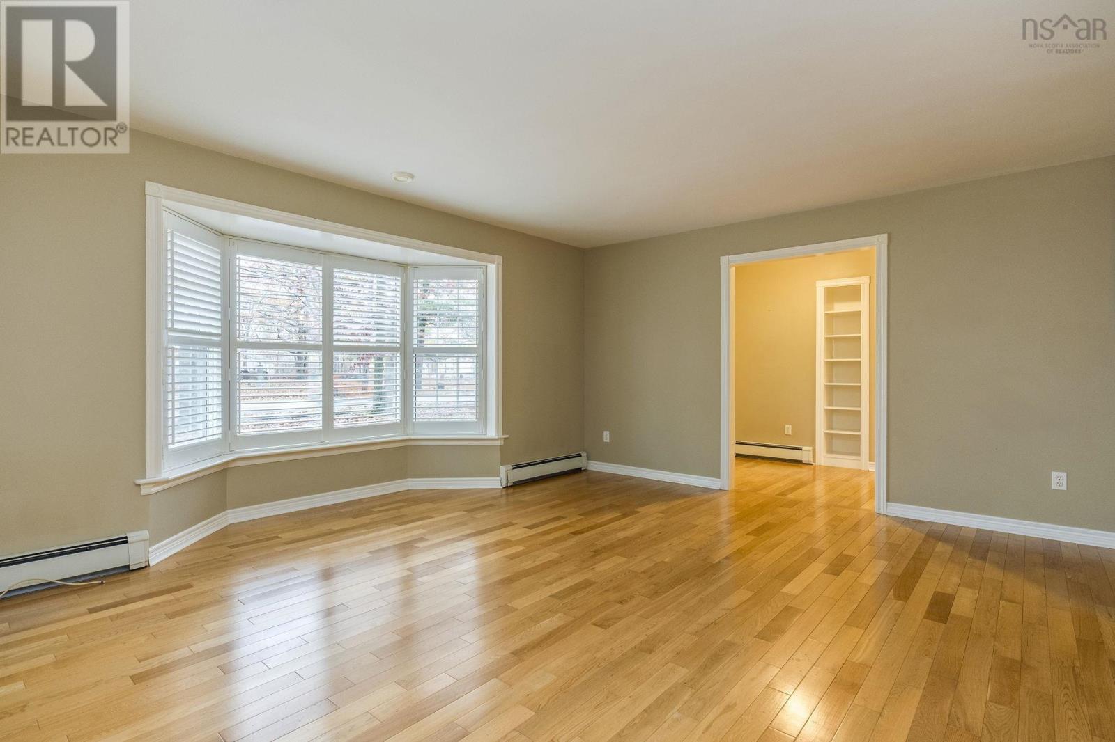 1224 Maple Street, Waterville, Nova Scotia  B0P 1V0 - Photo 21 - 202526922